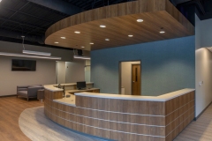 Birmingham Orthodontics