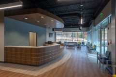 Birmingham Orthodontics