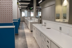 Birmingham Orthodontics New Clinic & Headquarters