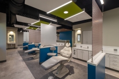 Birmingham Orthodontics