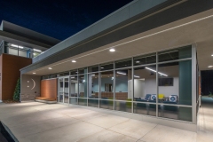 Birmingham Orthodontics