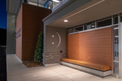 Birmingham Orthodontics