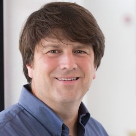 Davis Burton, AIA, LEED® AP