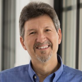 Jasper Cornett, AIA, LEED® AP