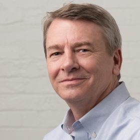 Kenneth McBrideAIA, LEED® AP
