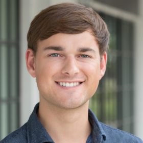 Ryan MuraAssoc. AIA, LEED® AP