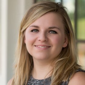Kayla RussianASID, Assoc. IIDA, LEED® GA